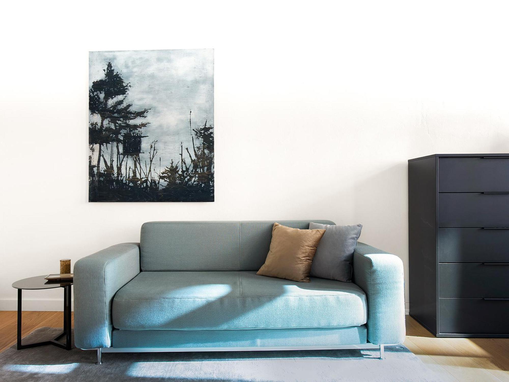 Sanders Leaves - Charming Three-Bedroom Apartment In Downtown Copenaghen Esterno foto