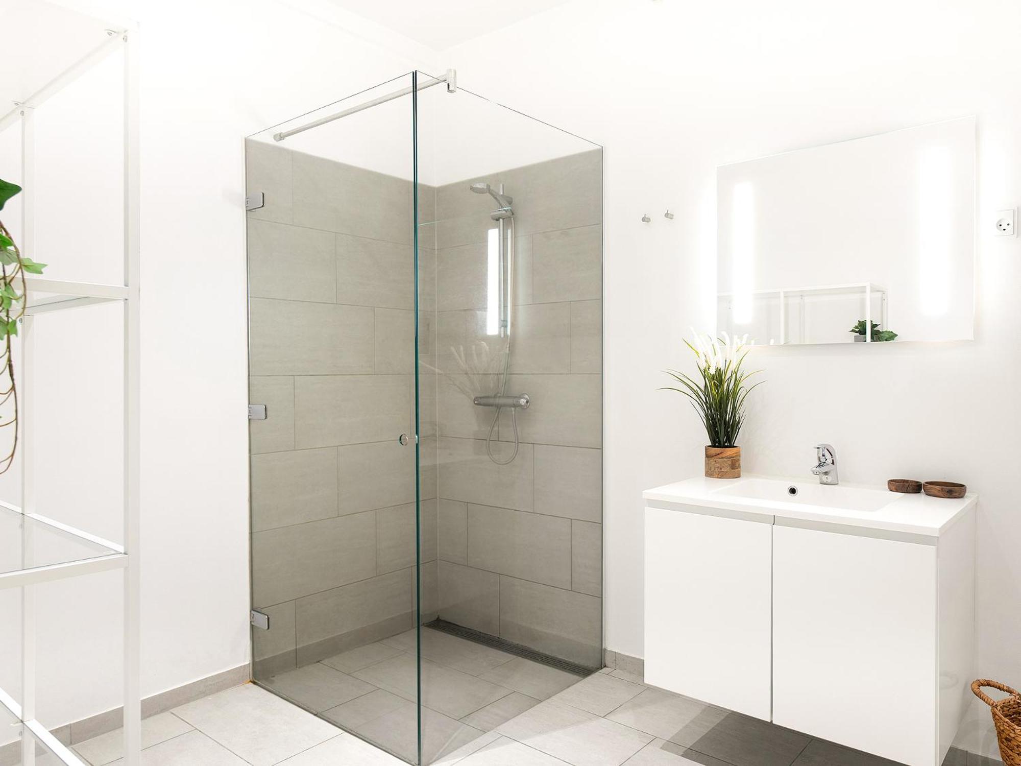 Sanders Leaves - Charming Three-Bedroom Apartment In Downtown Copenaghen Esterno foto